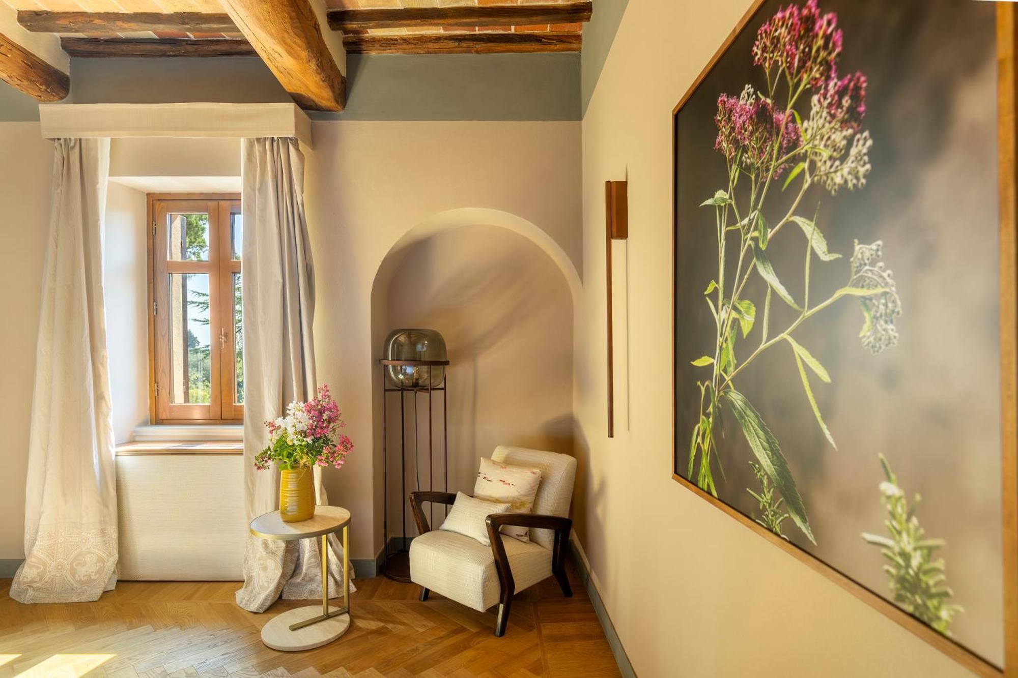 Double Room,1609320421:JPEG